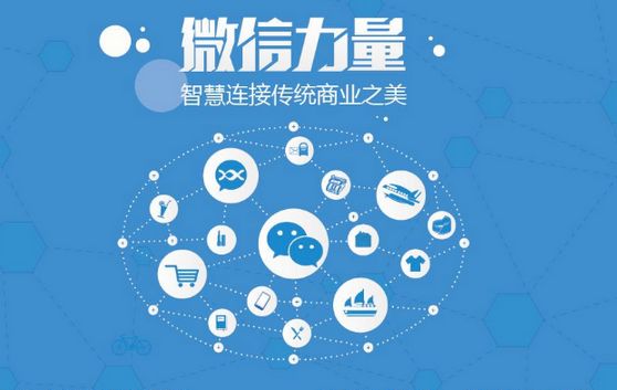 田东微信开发可以帮助企业解决哪些难题？如何做呢？